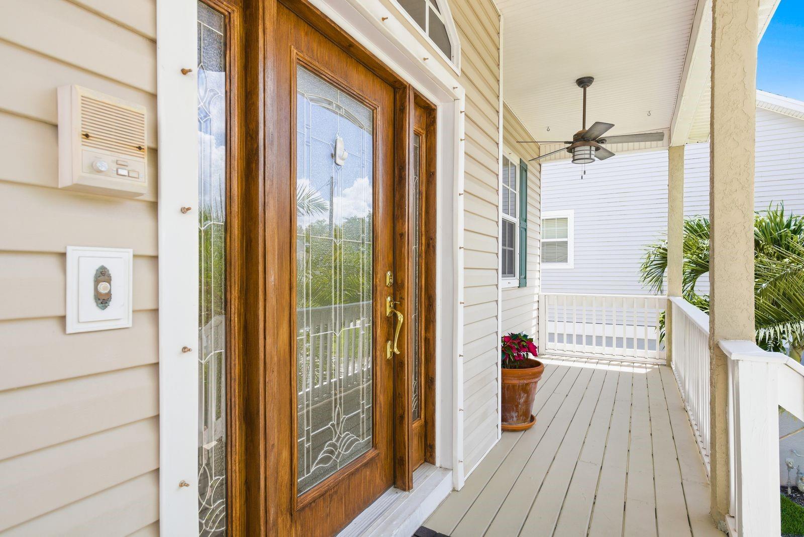 503 PALM AVE — photo 6