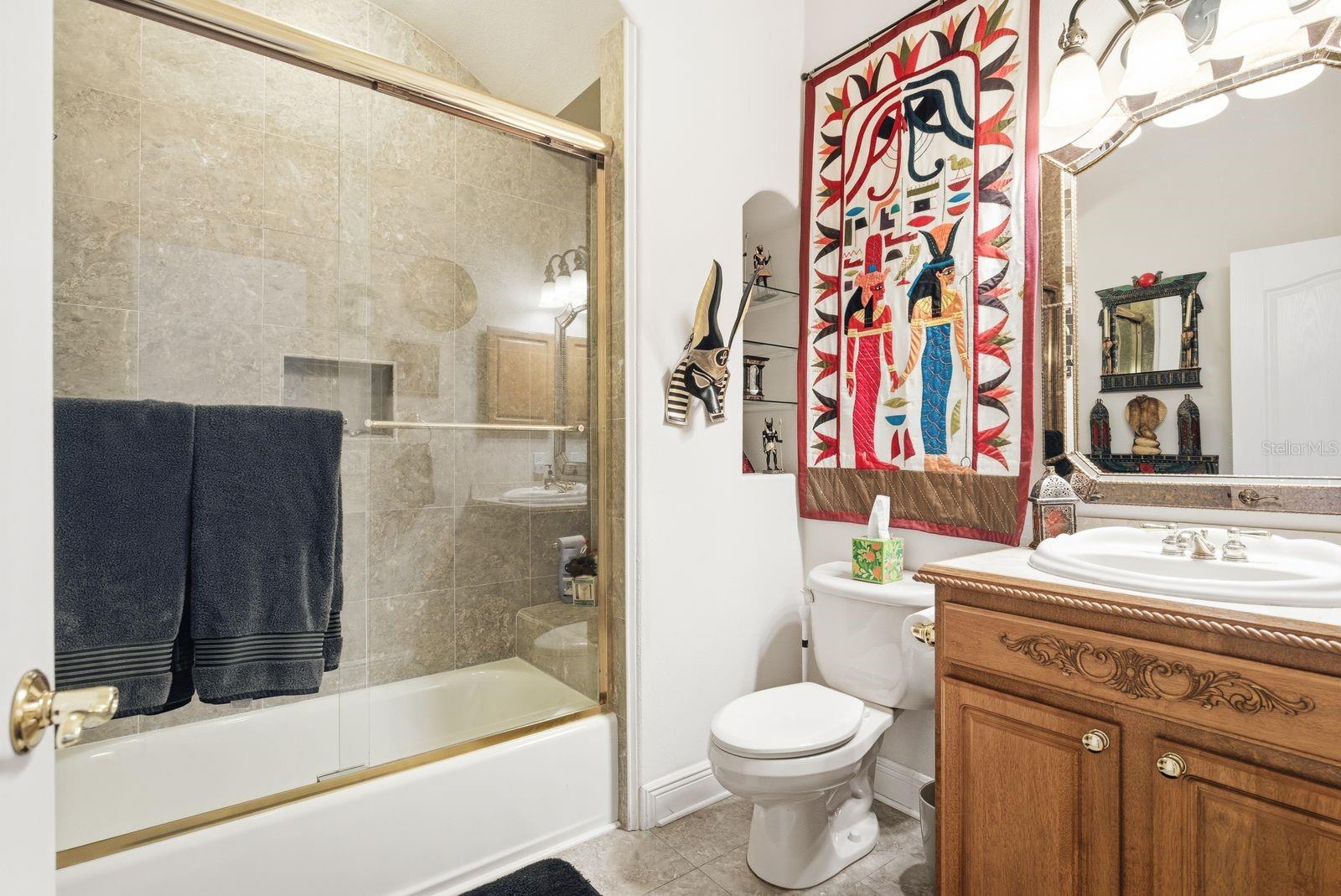 503 PALM AVE — photo 29