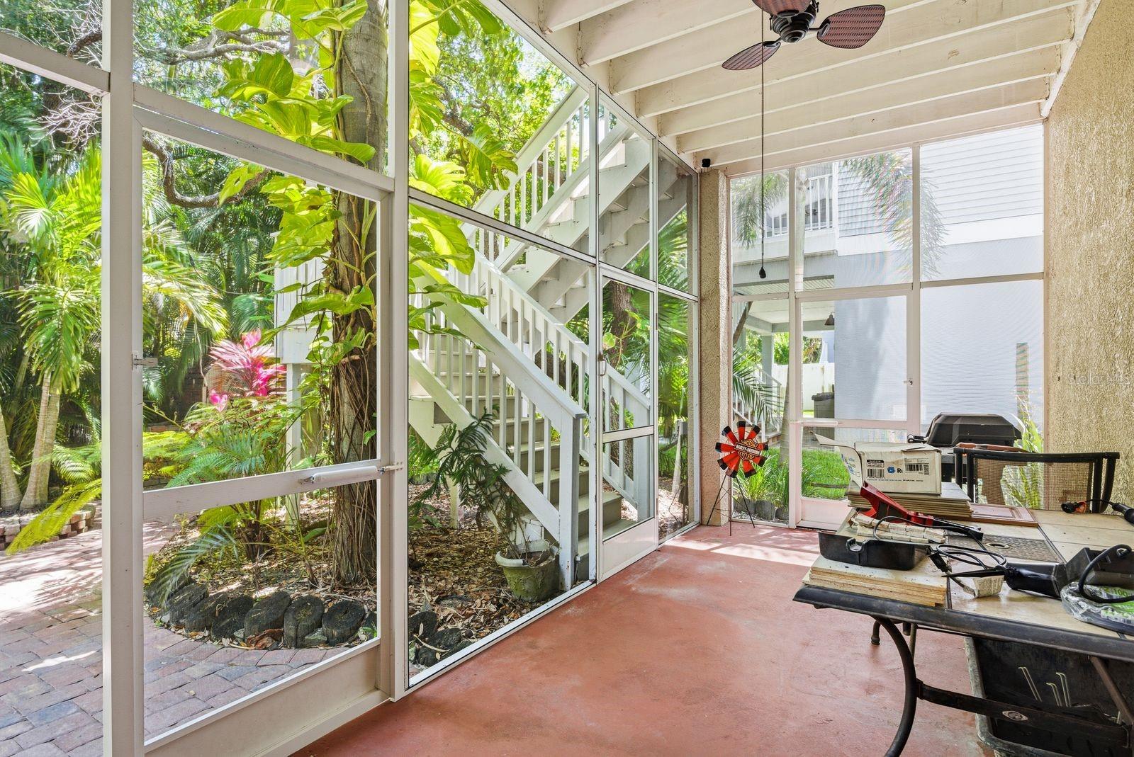 503 PALM AVE — photo 46
