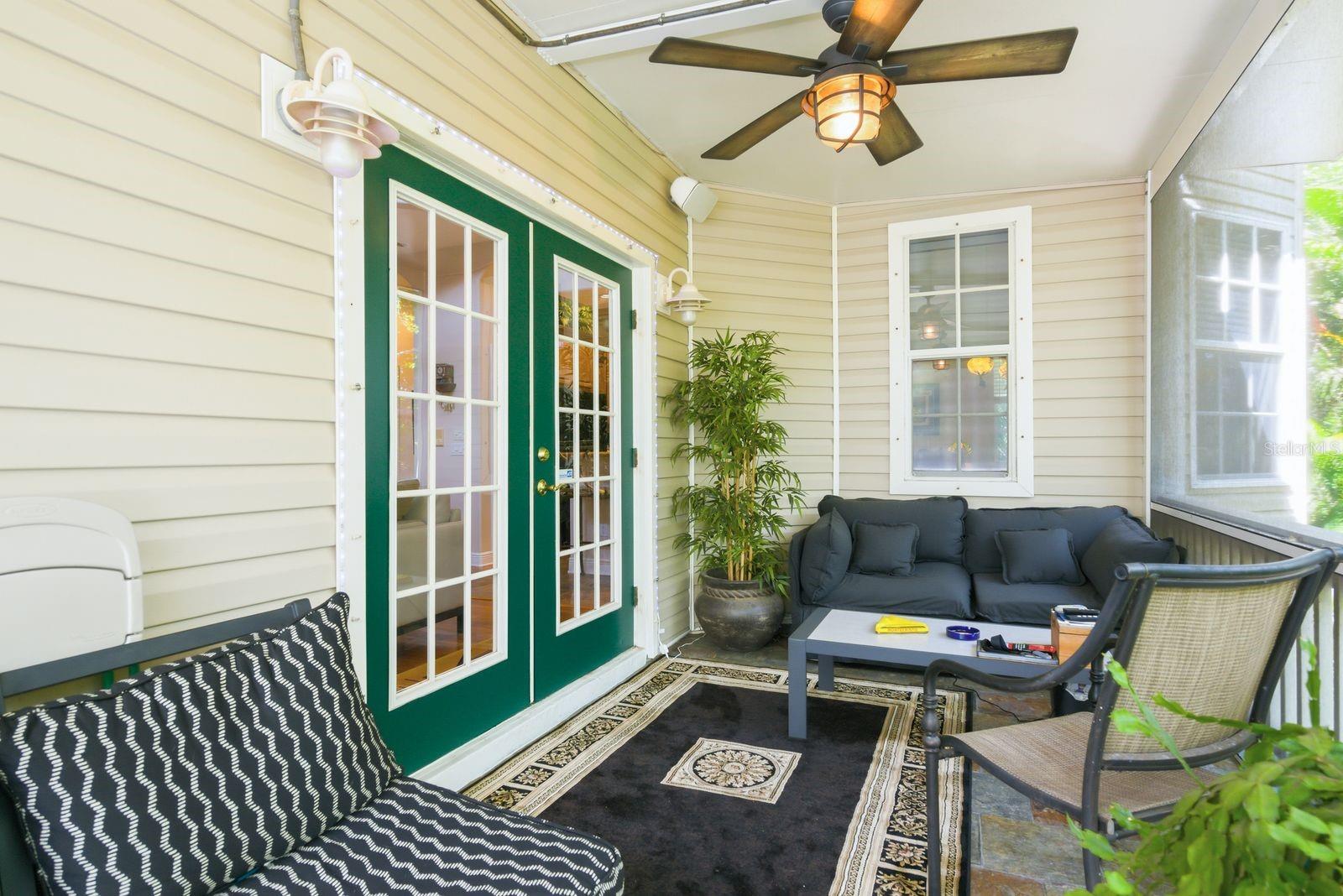 503 PALM AVE — photo 43