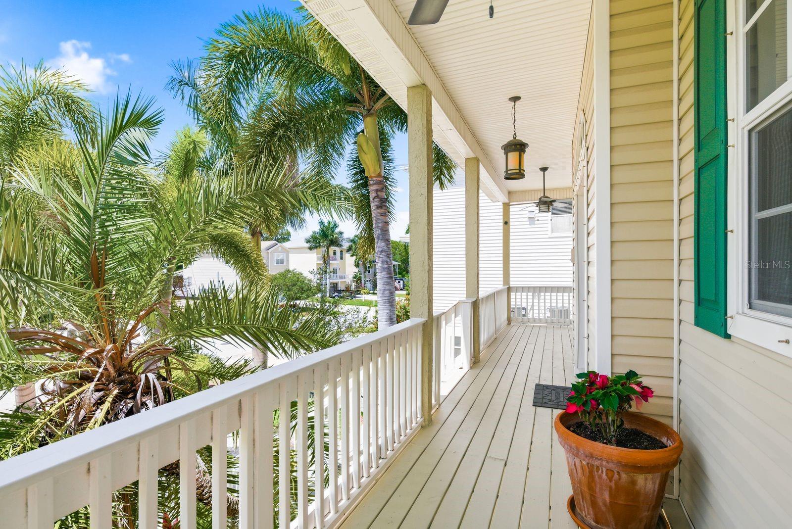 503 PALM AVE — photo 7