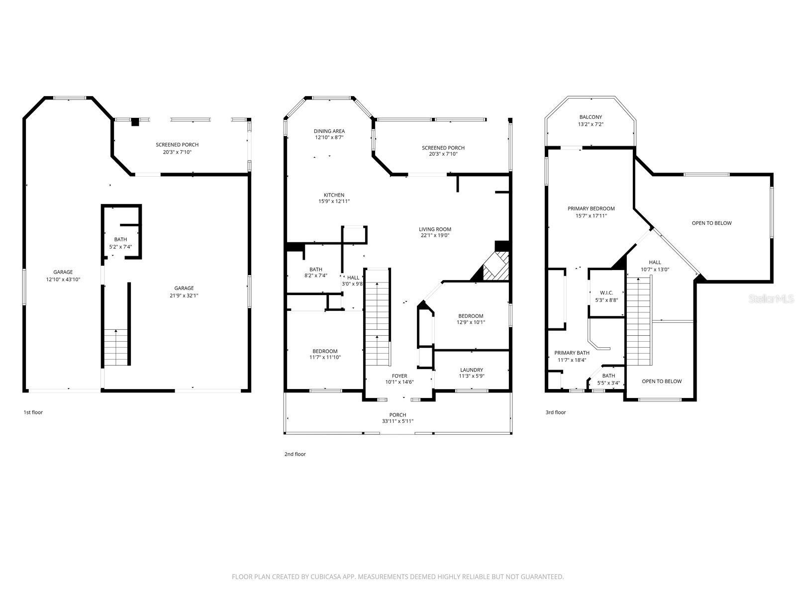 503 PALM AVE — photo 55