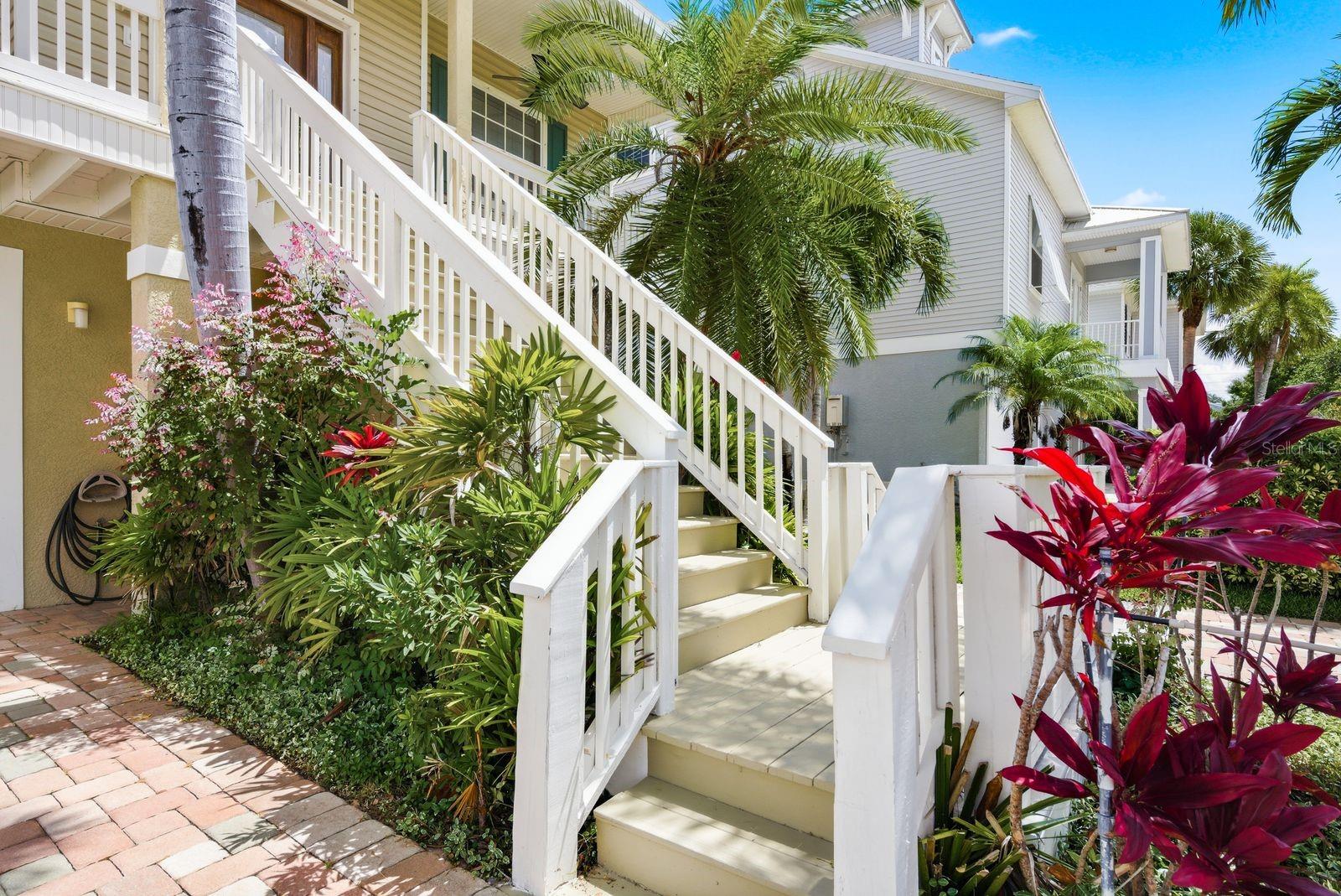 503 PALM AVE — photo 5