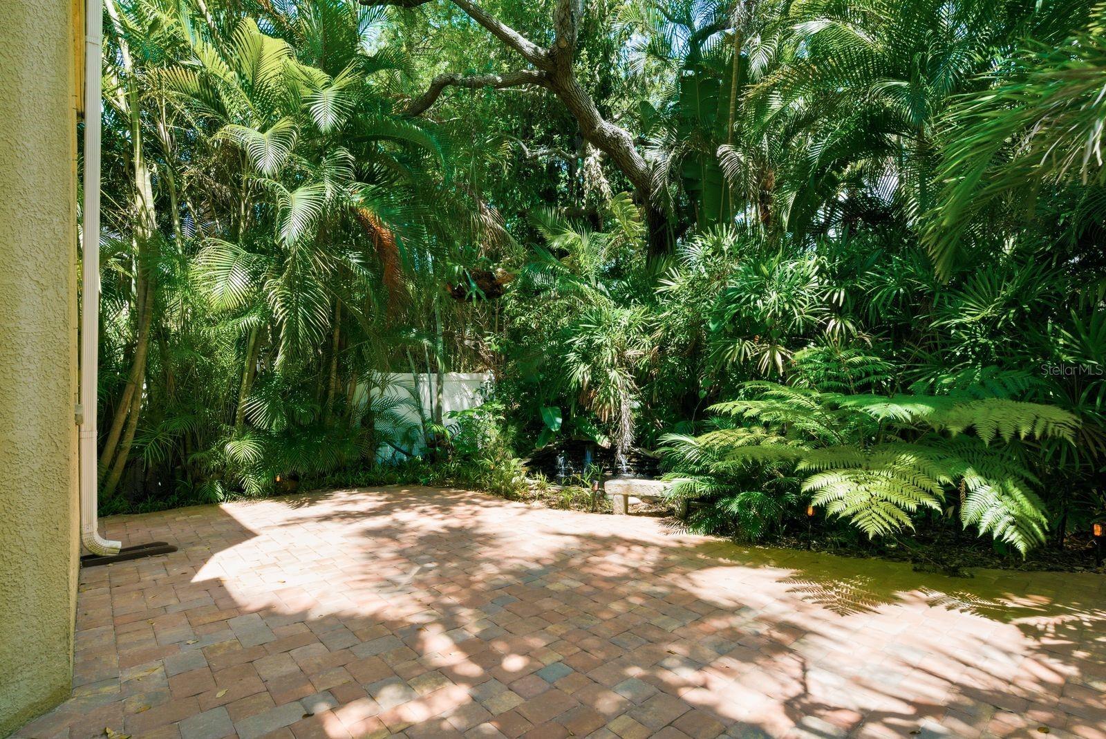 503 PALM AVE — photo 47