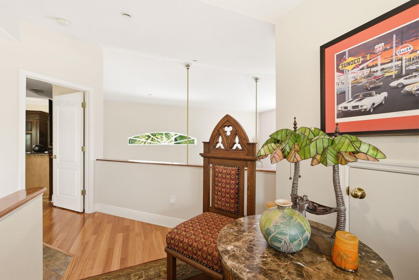 503 PALM AVE — photo 30