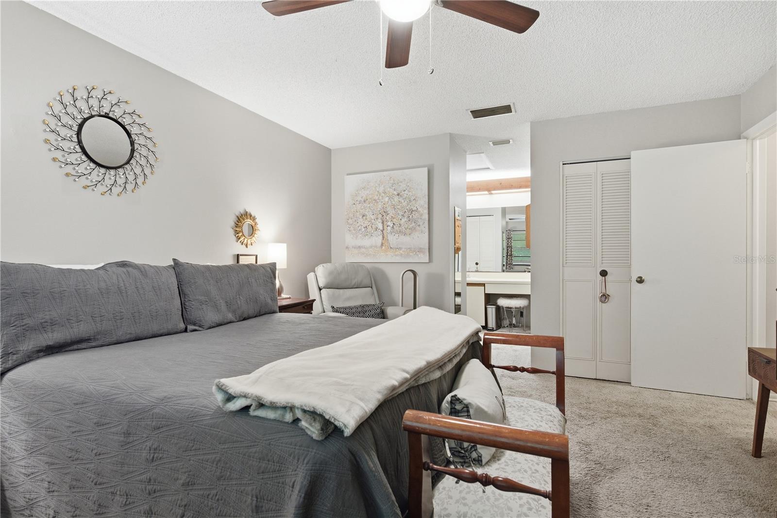 4041 ARROWWOOD CT #4041 — photo 13