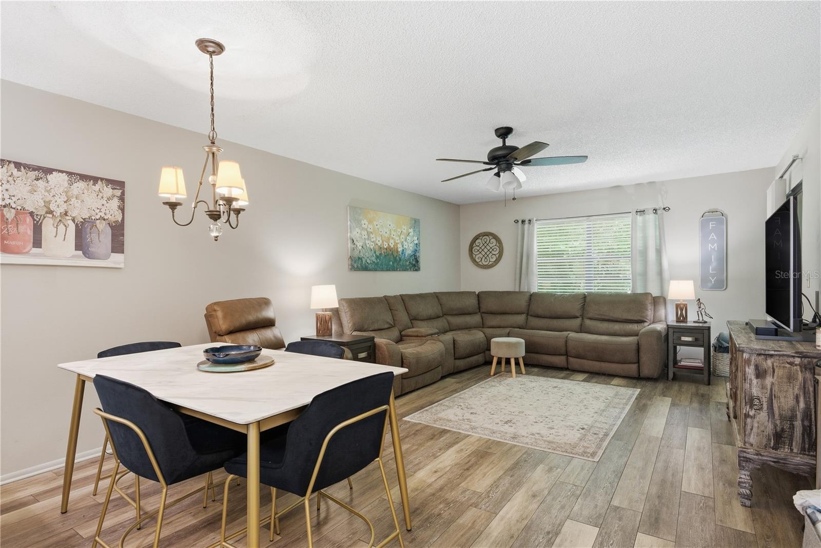 4041 ARROWWOOD CT #4041 — photo 6