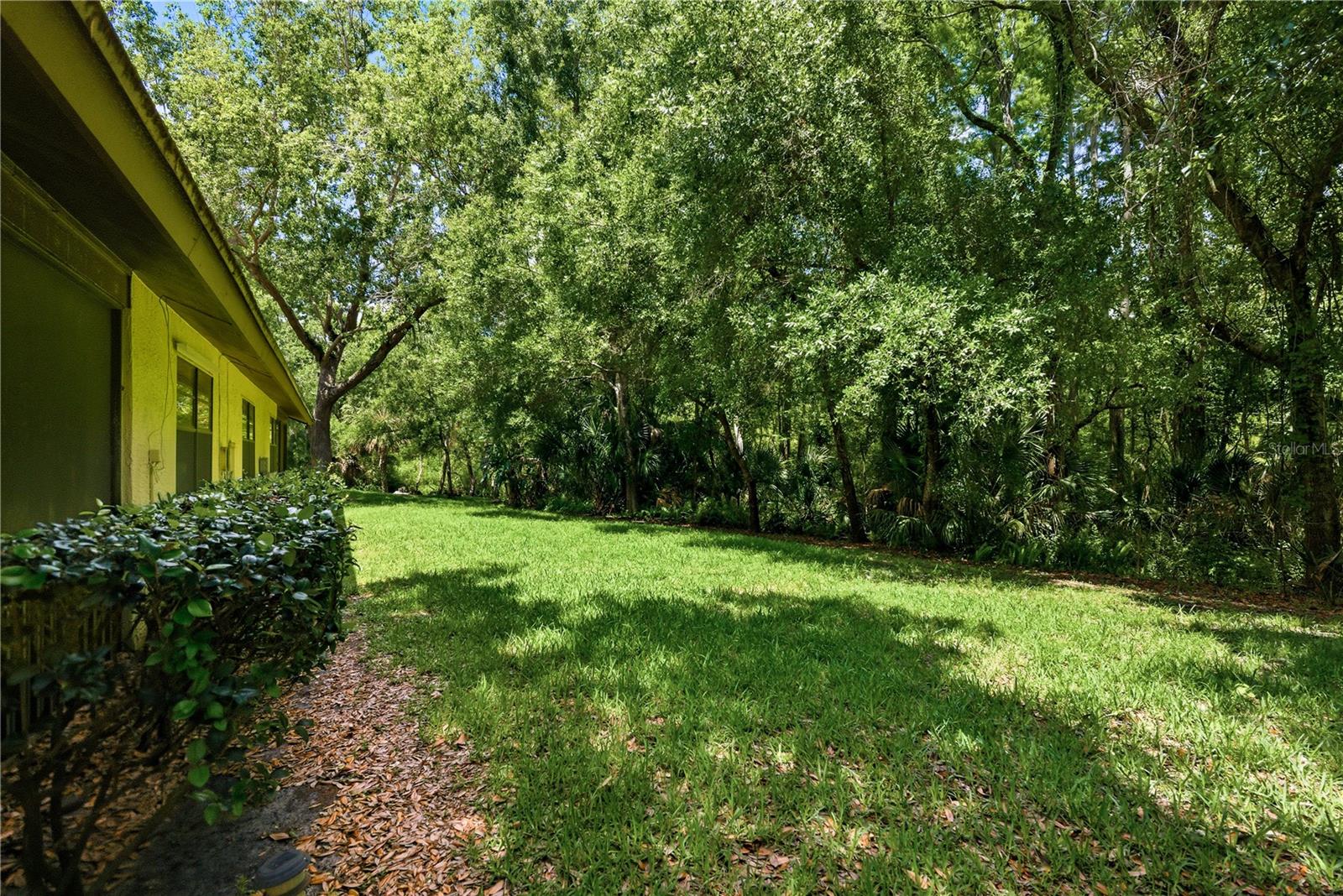 4041 ARROWWOOD CT #4041 — photo 21