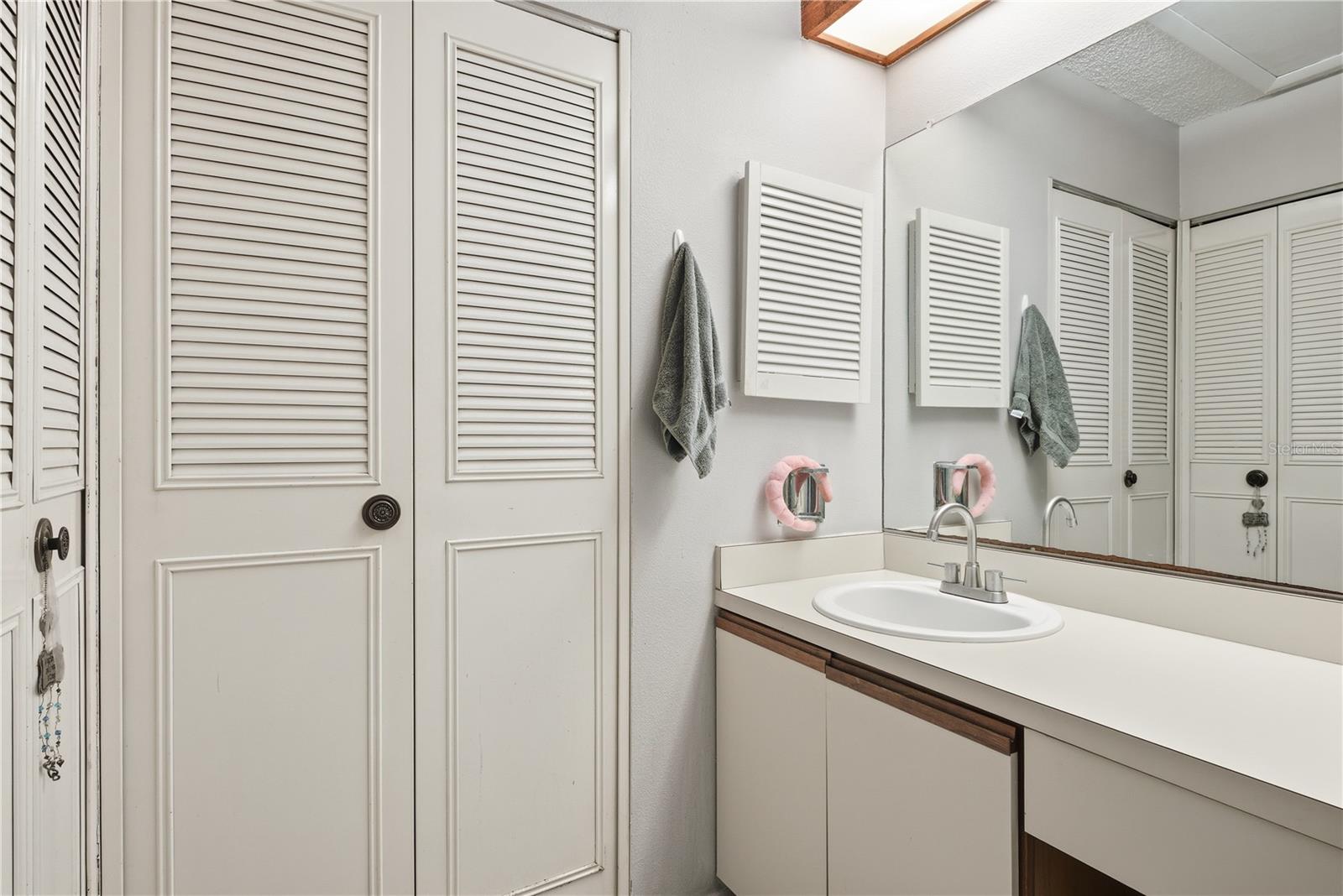 4041 ARROWWOOD CT #4041 — photo 14