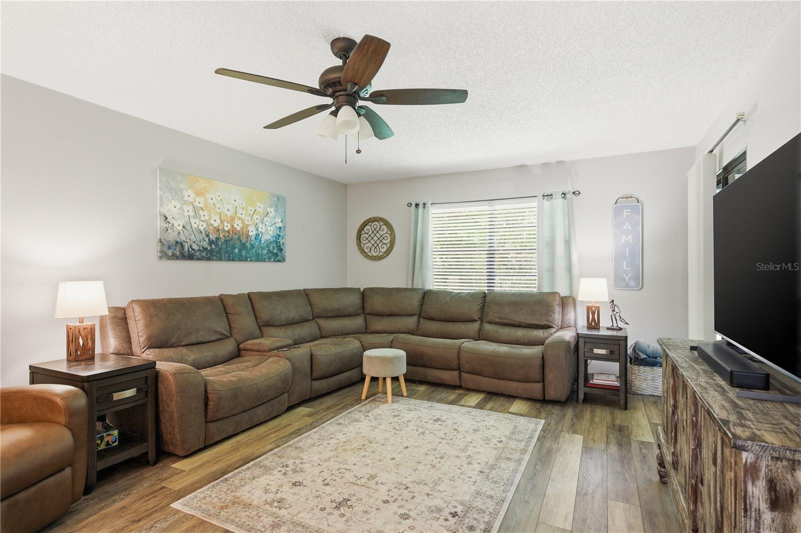 4041 ARROWWOOD CT #4041 — photo 7