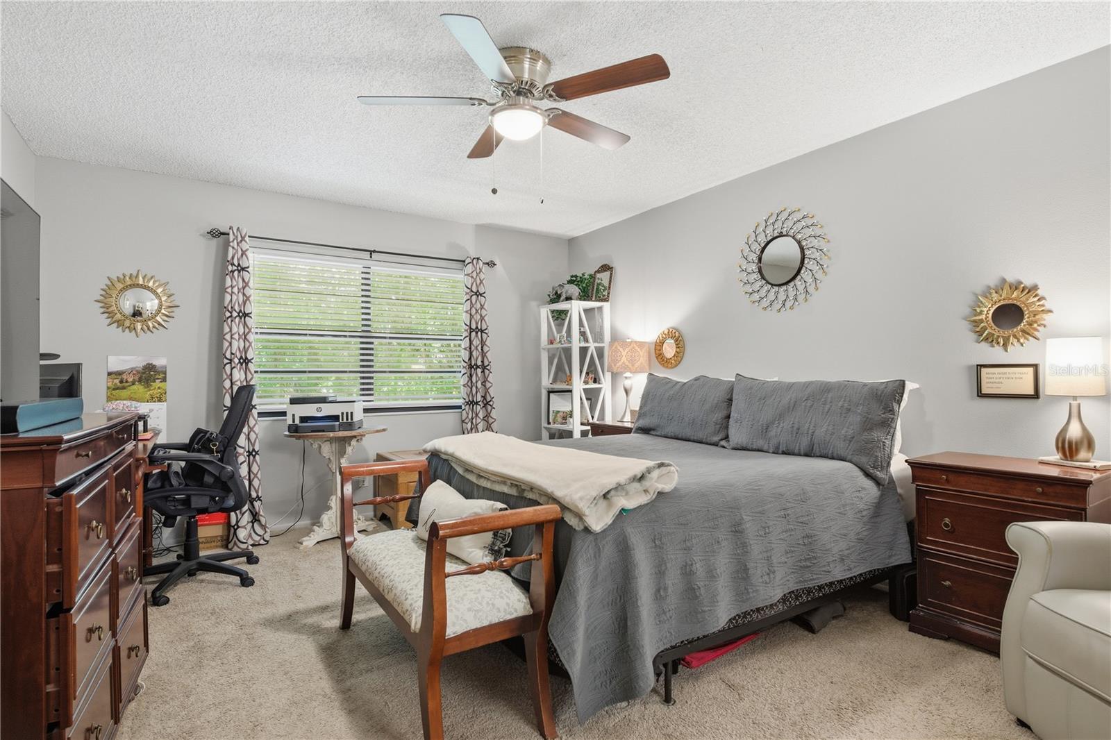 4041 ARROWWOOD CT #4041 — photo 12