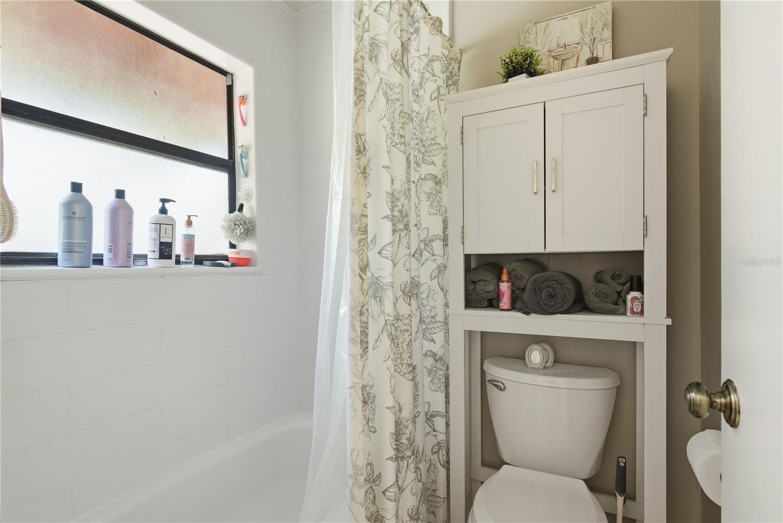 4041 ARROWWOOD CT #4041 — photo 15