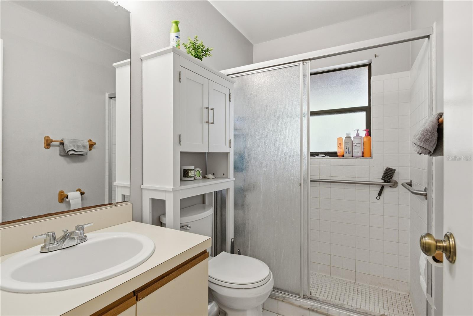 4041 ARROWWOOD CT #4041 — photo 18