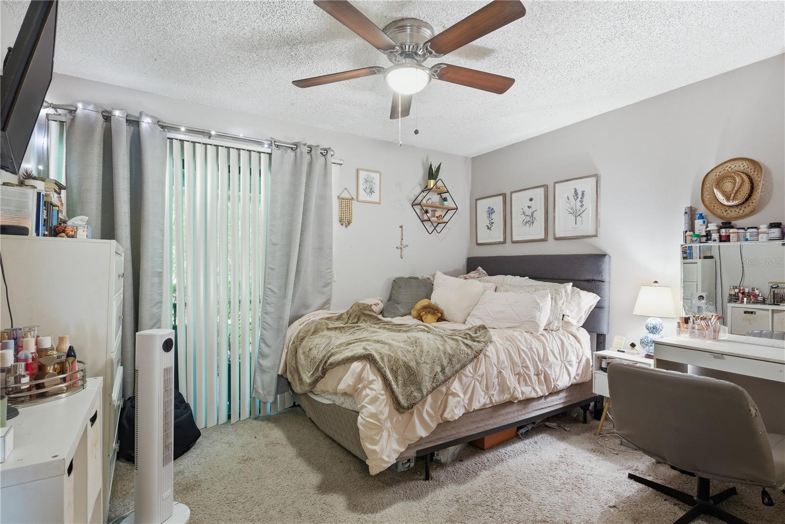 4041 ARROWWOOD CT #4041 — photo 16