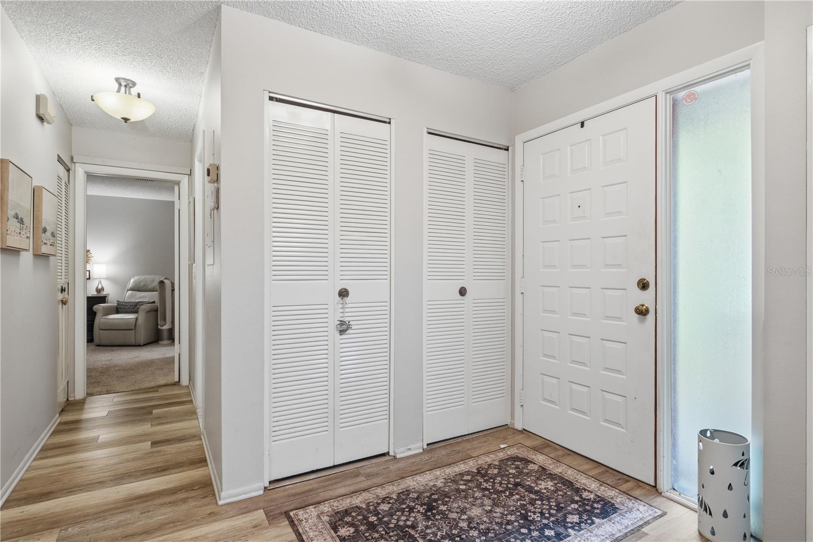 4041 ARROWWOOD CT #4041 — photo 5