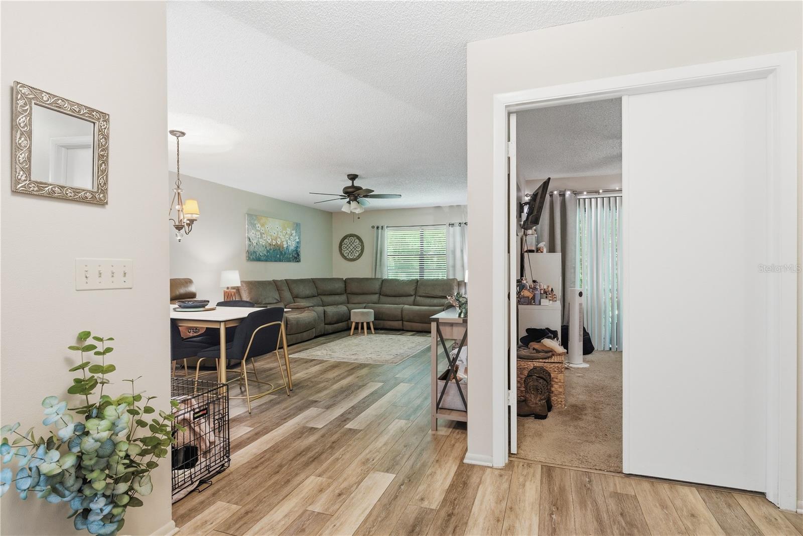 4041 ARROWWOOD CT #4041 — photo 4