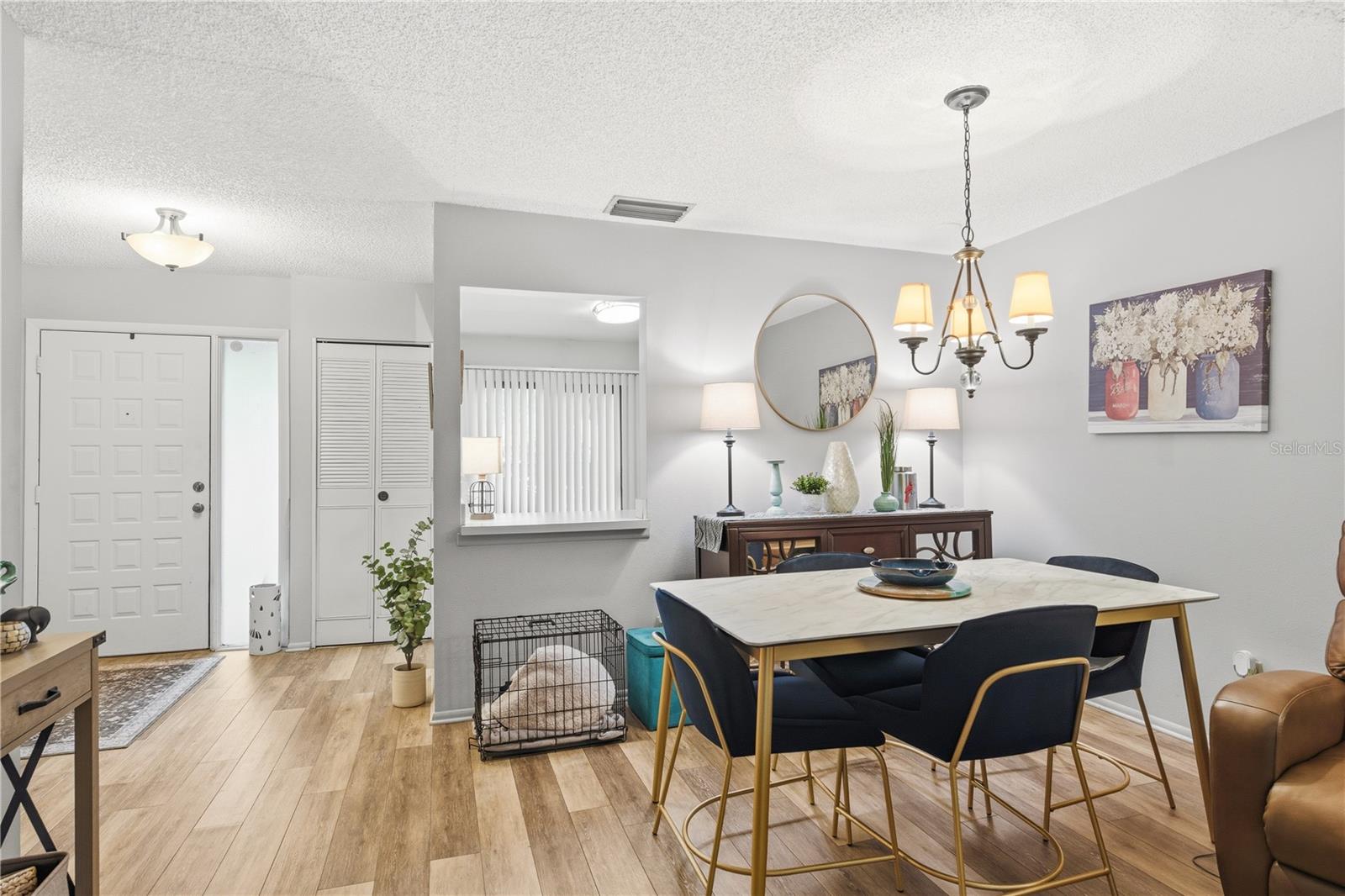 4041 ARROWWOOD CT #4041 — photo 9