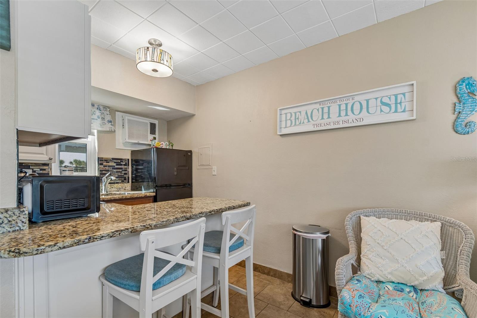 11730 GULF BLVD #31 — photo 7