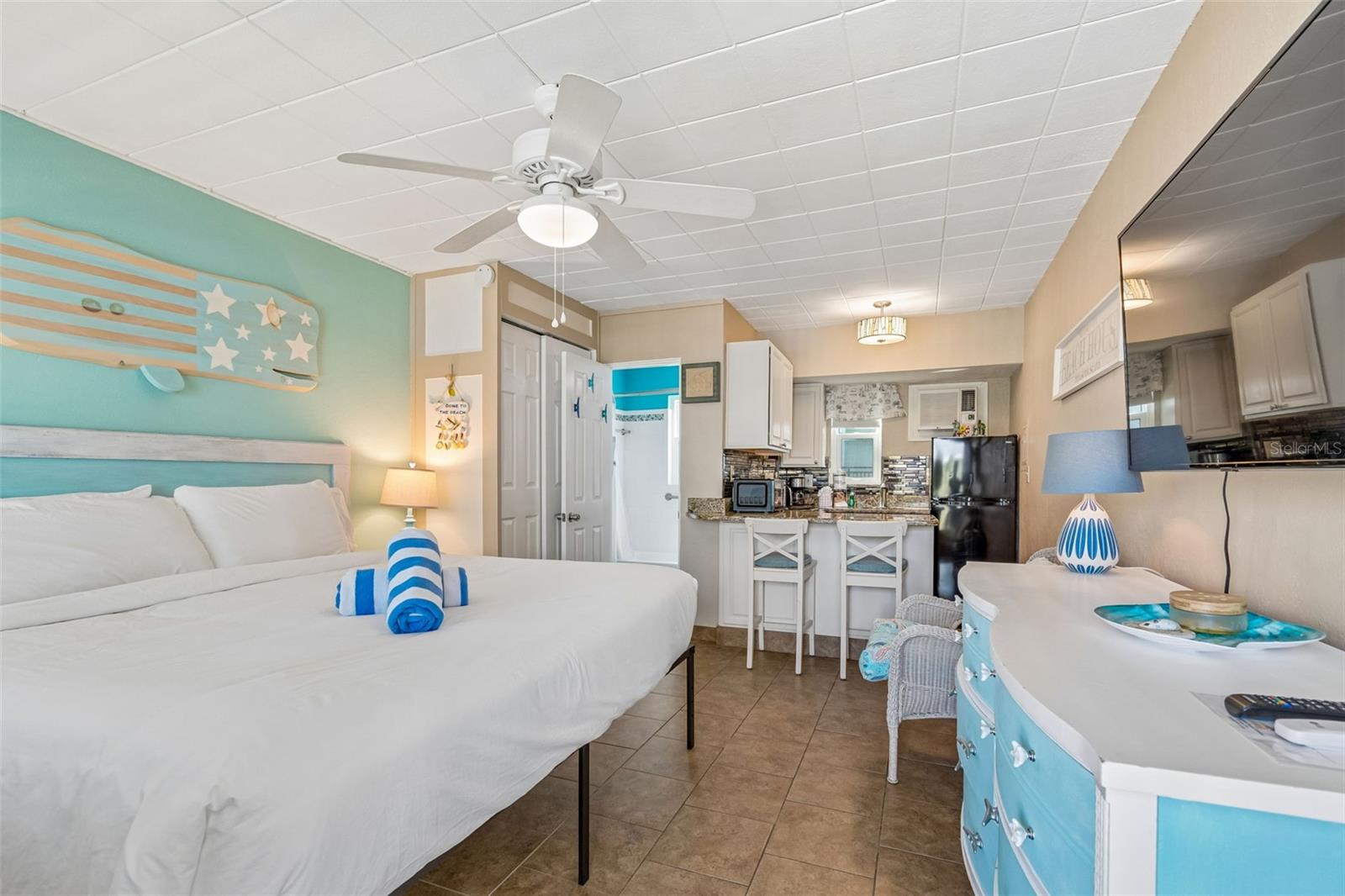 11730 GULF BLVD #31 — photo 4