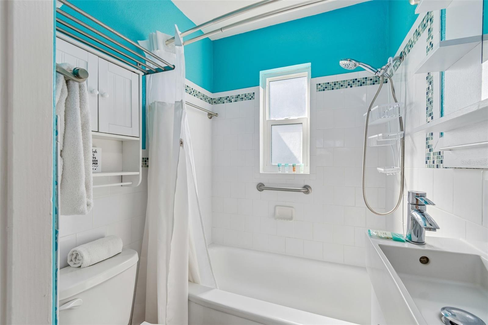 11730 GULF BLVD #31 — photo 9