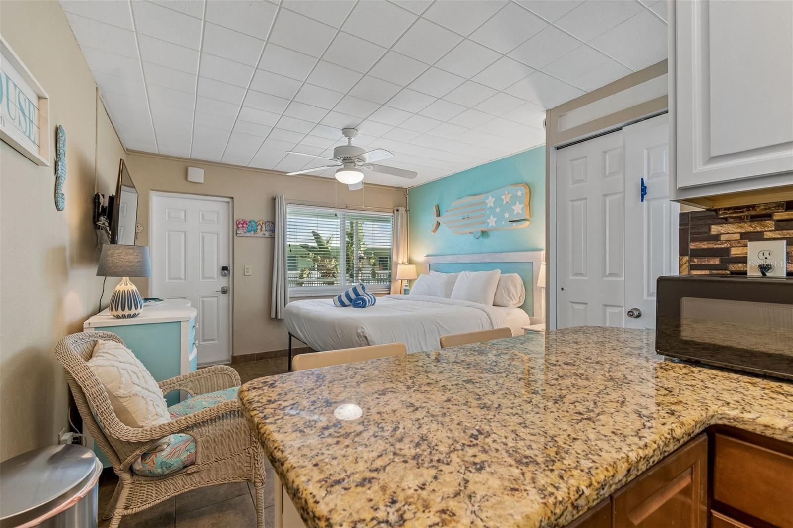 11730 GULF BLVD #31 — photo 8