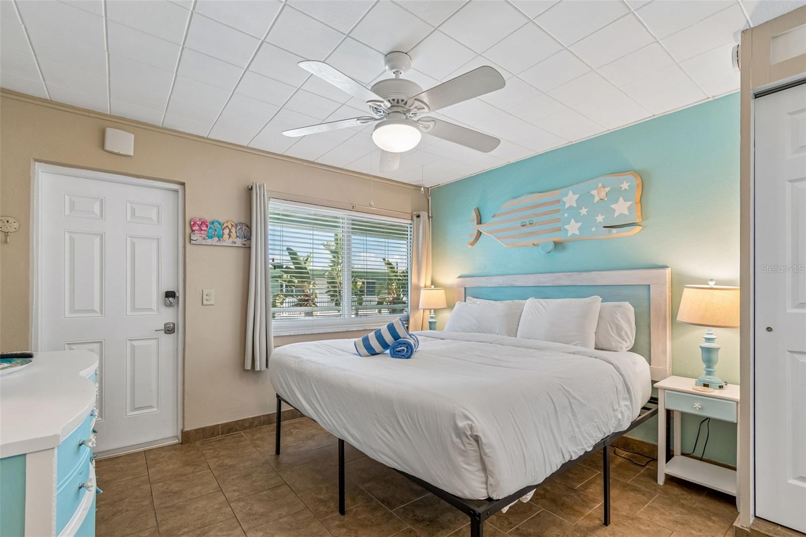 11730 GULF BLVD #31 — photo 5
