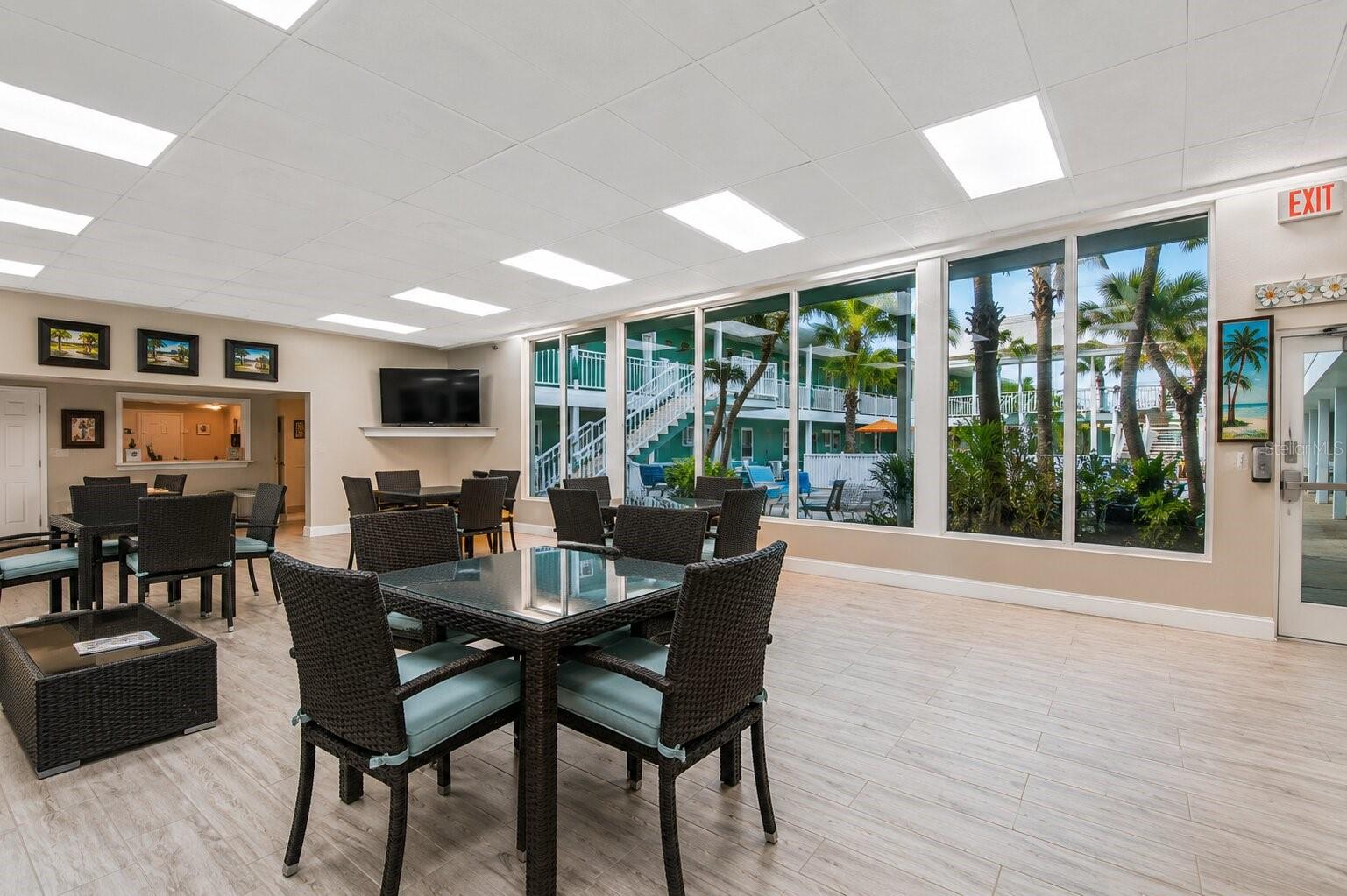 11730 GULF BLVD #31 — photo 19