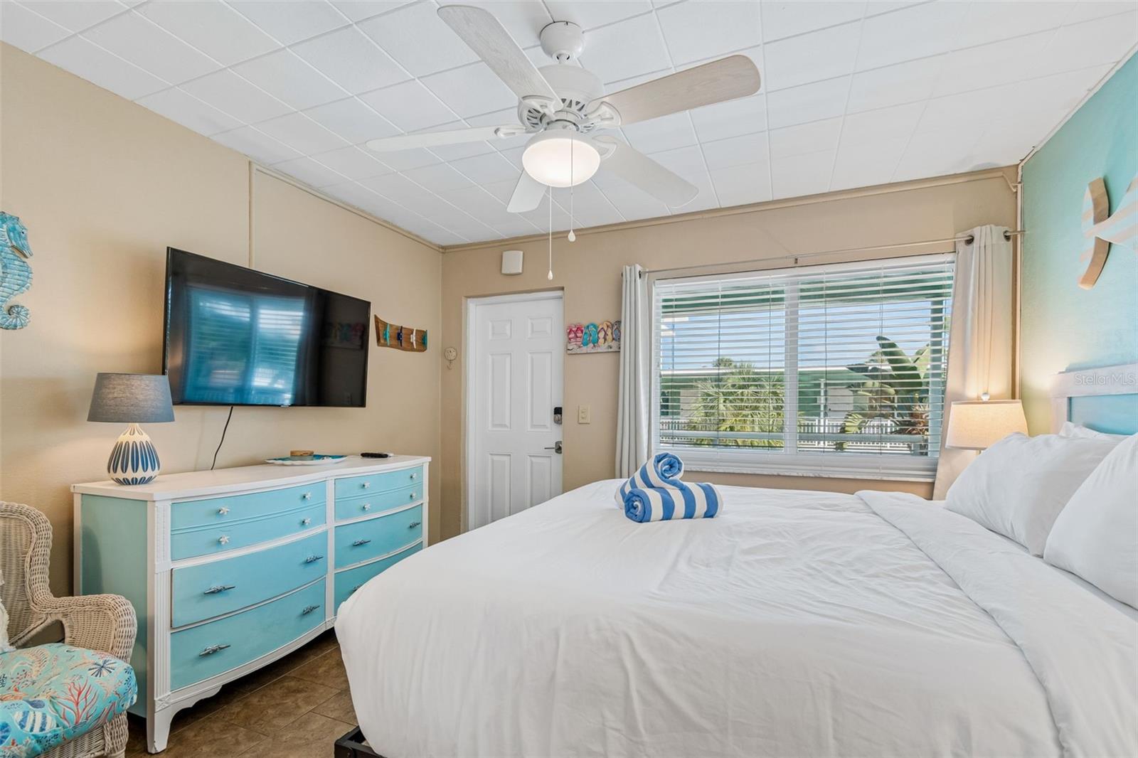11730 GULF BLVD #31 — photo 6