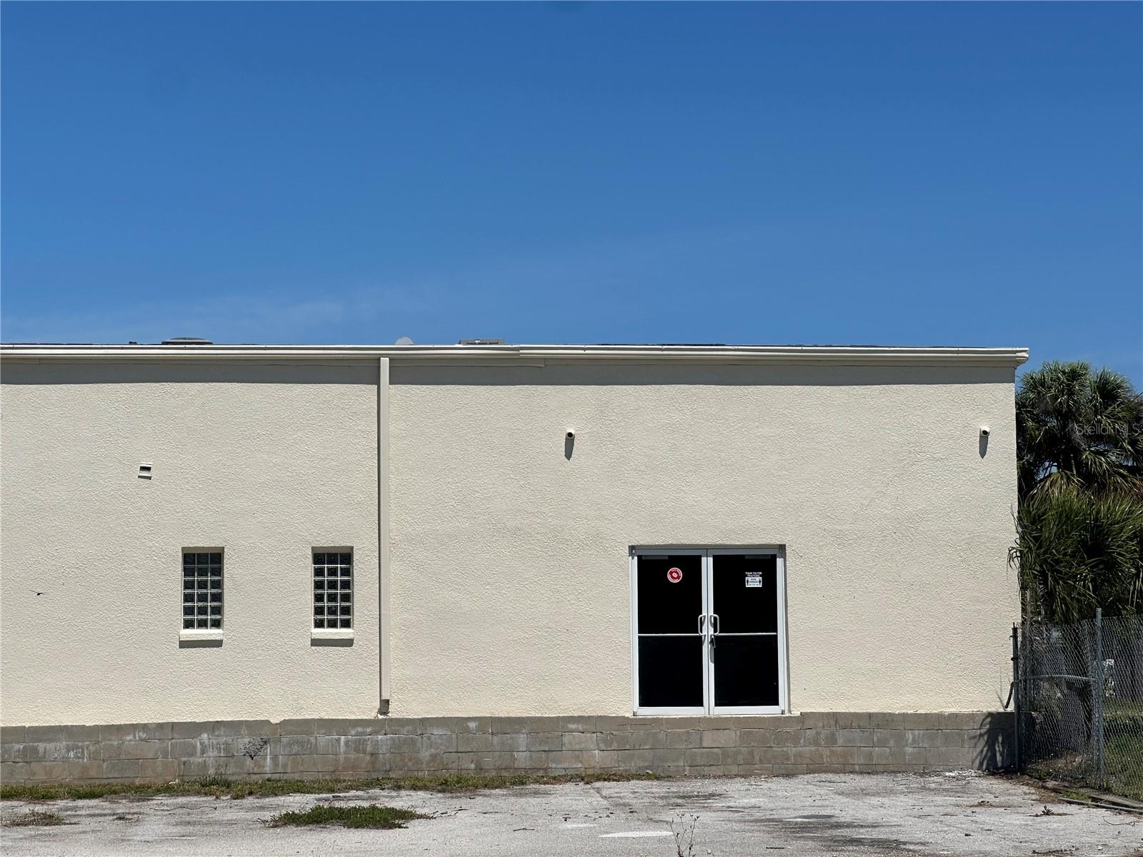 7904 US HIGHWAY 19 — photo 31