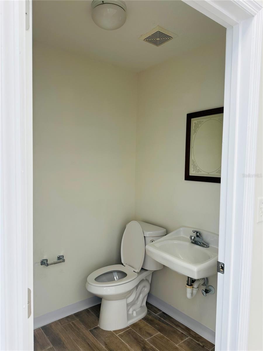 7904 US HIGHWAY 19 — photo 19