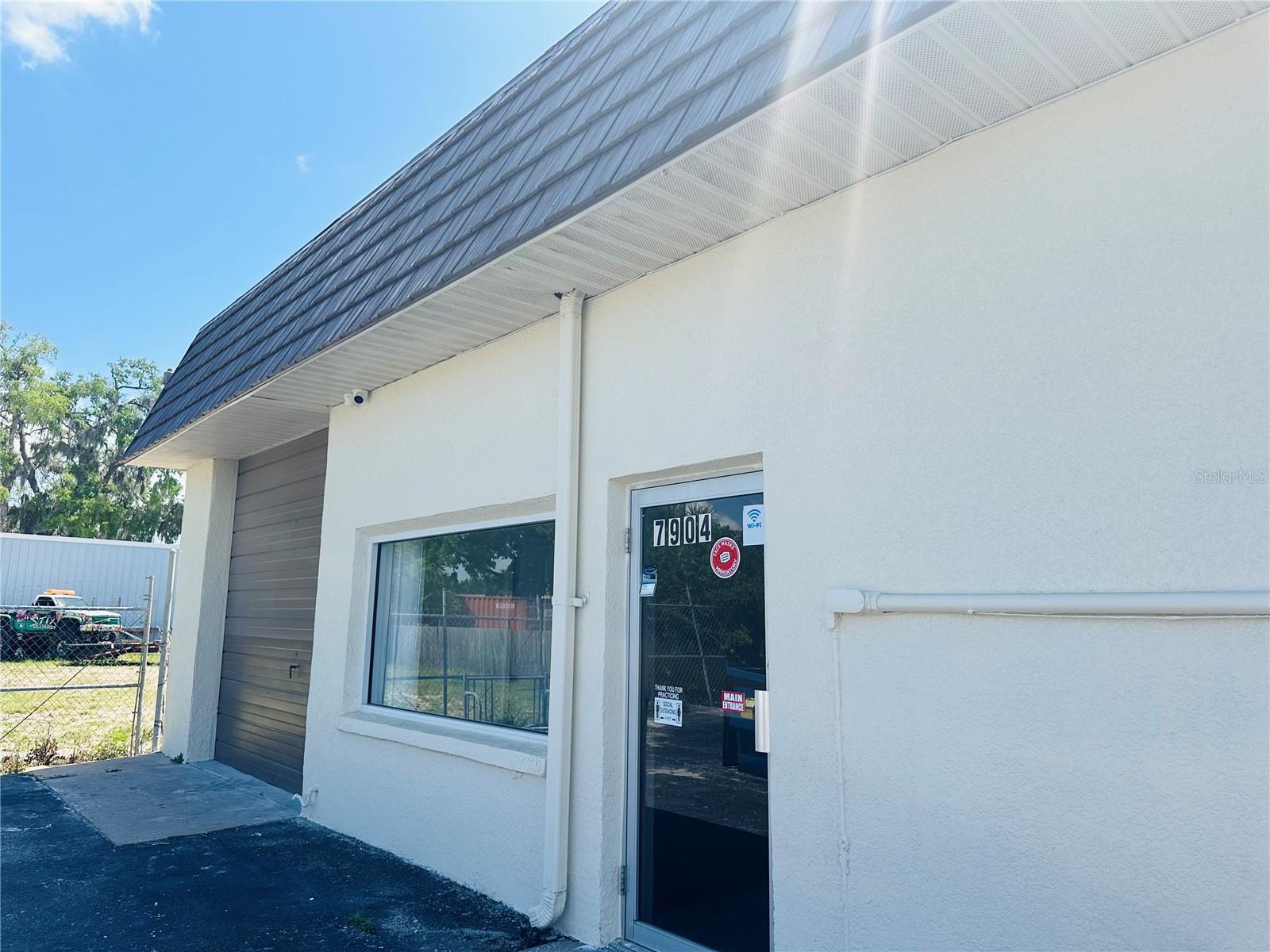 7904 US HIGHWAY 19 — photo 30