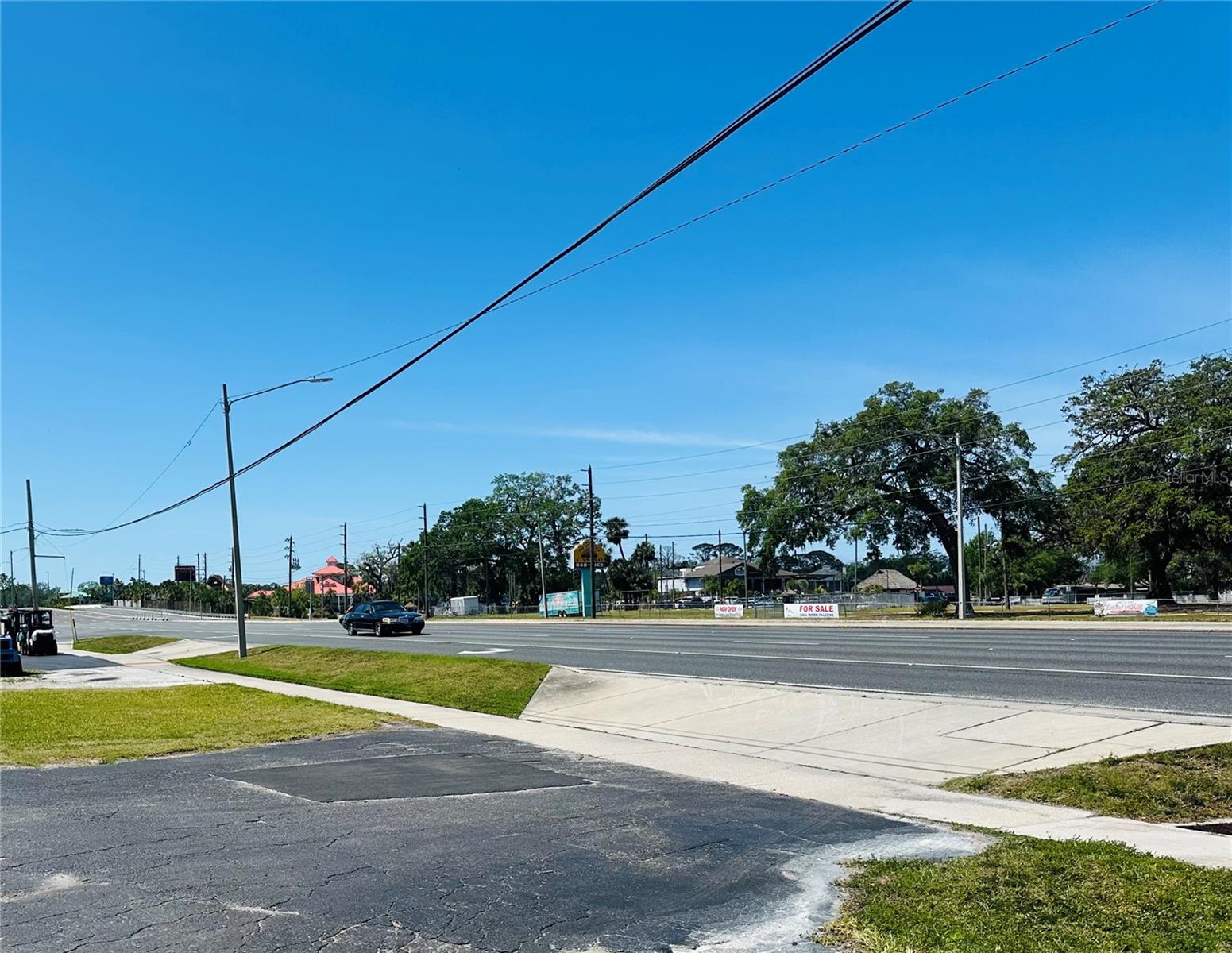 7904 US HIGHWAY 19 — photo 5