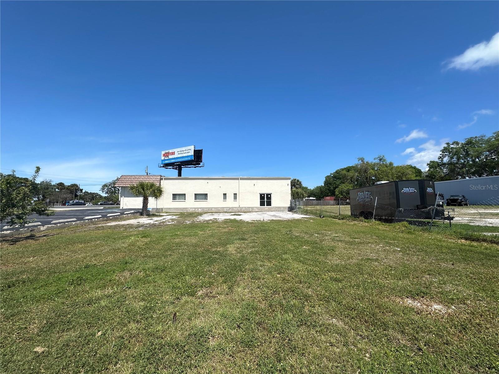 7904 US HIGHWAY 19 — photo 34