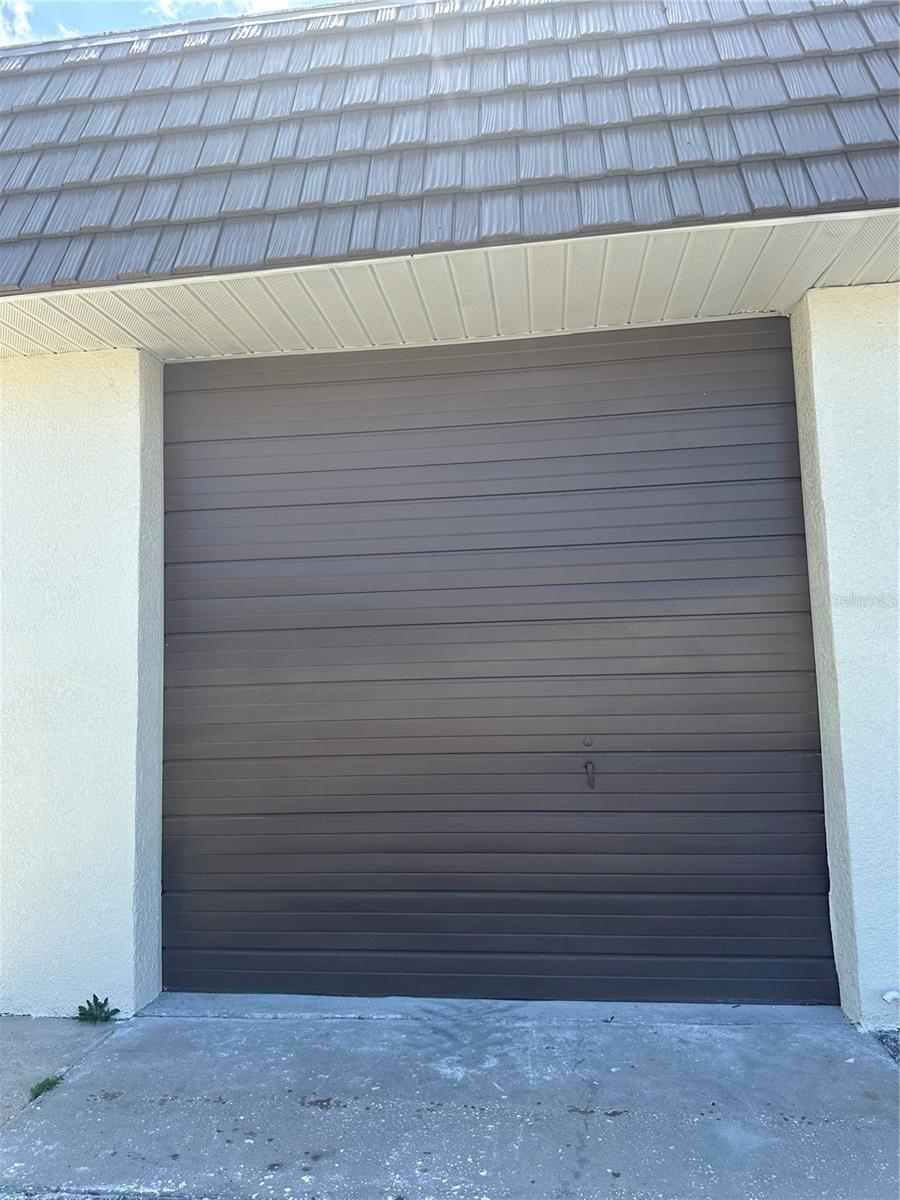 7904 US HIGHWAY 19 — photo 12