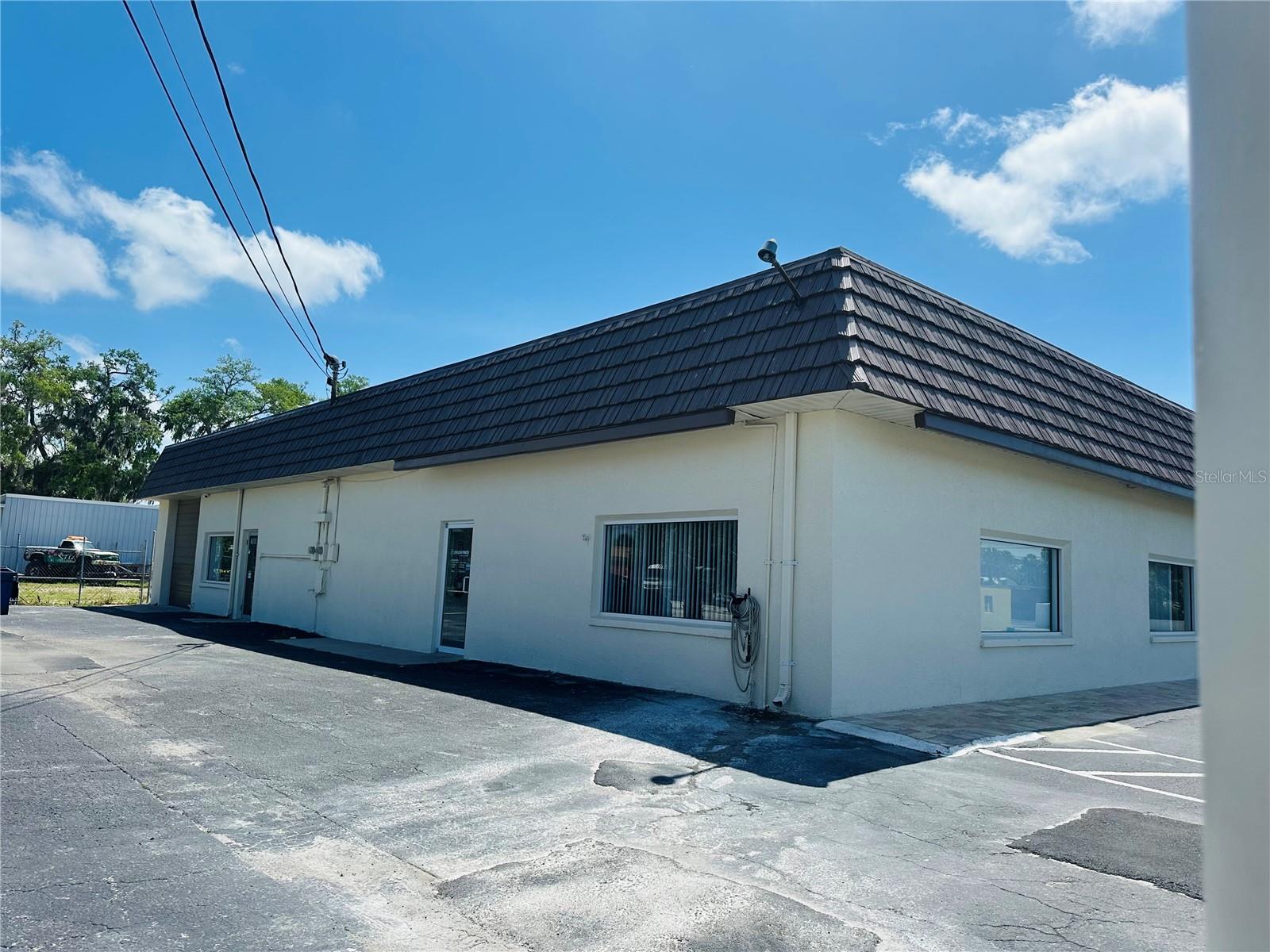 7904 US HIGHWAY 19 — photo 3