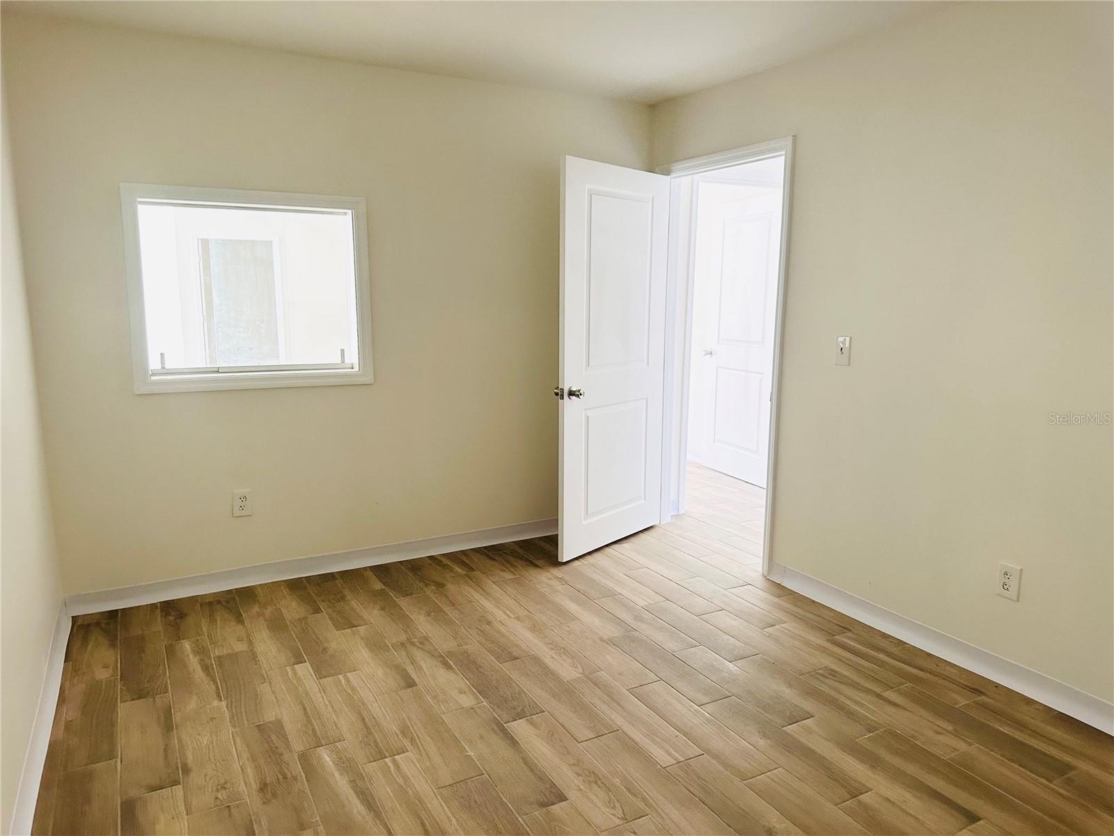 7904 US HIGHWAY 19 — photo 15