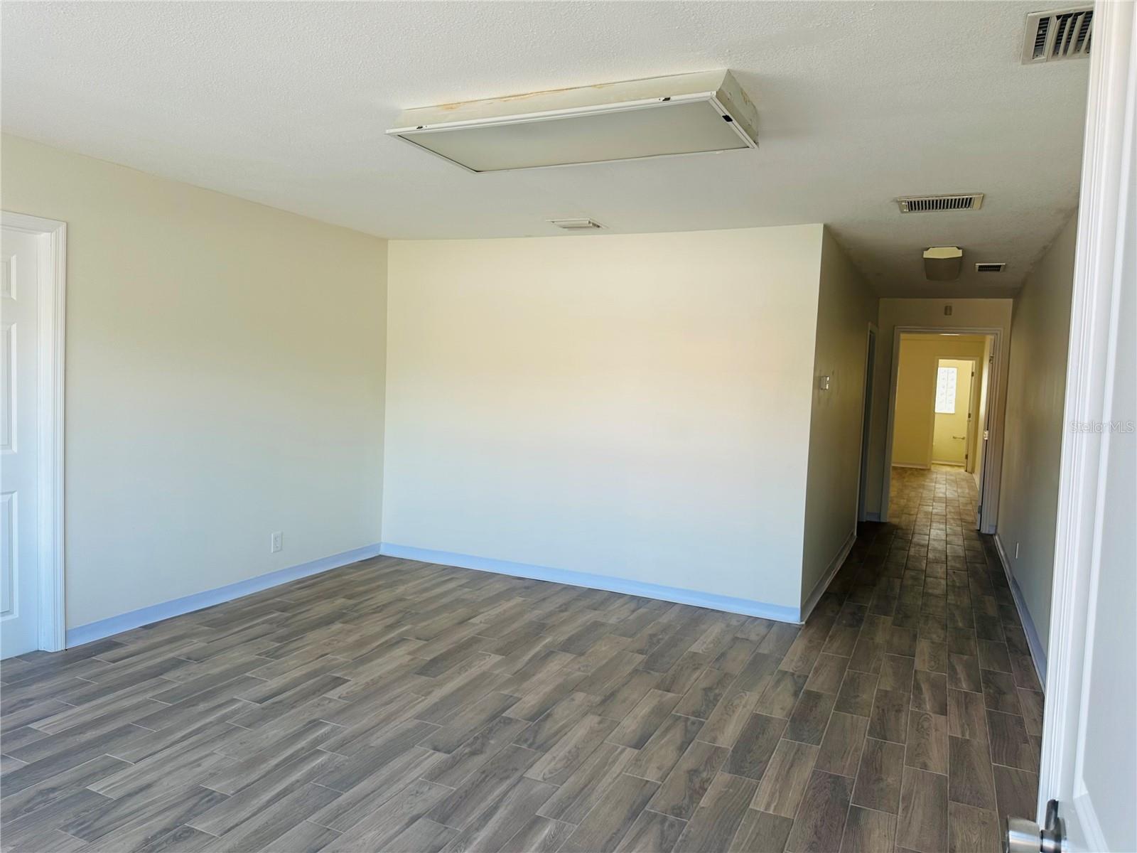 7904 US HIGHWAY 19 — photo 13