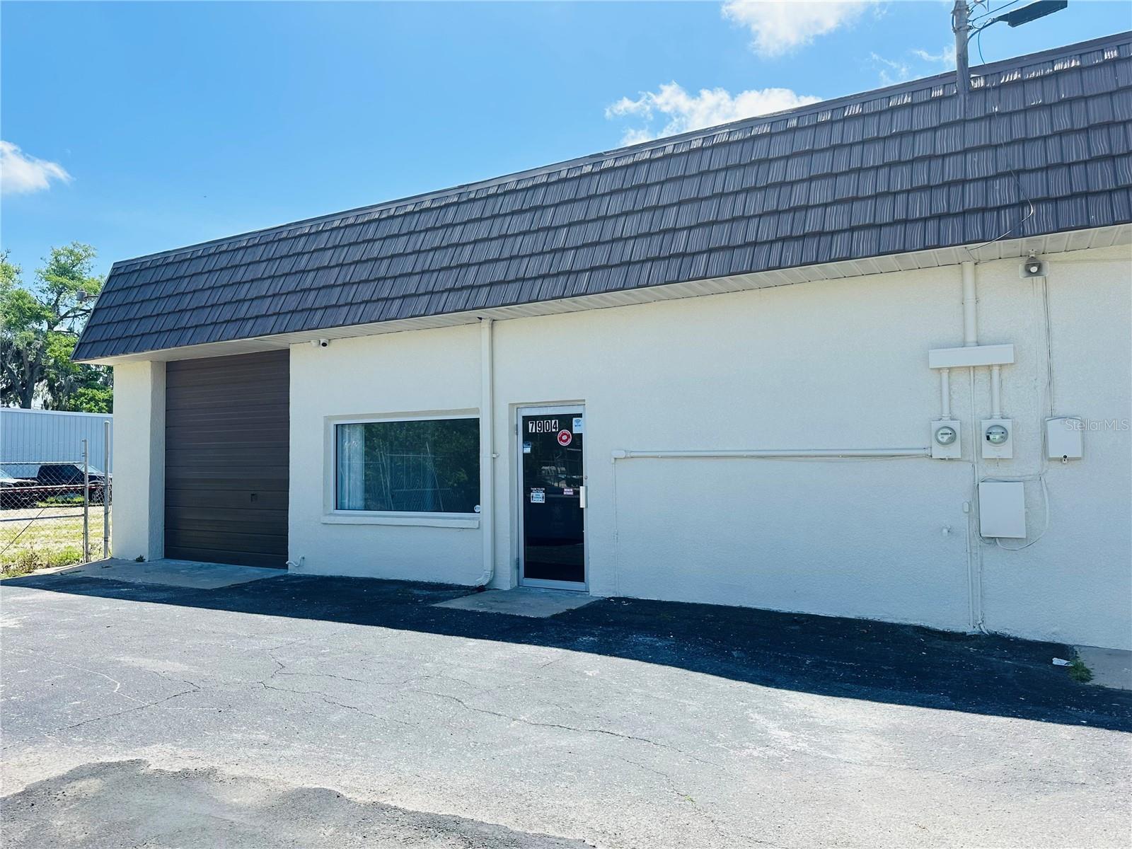 7904 US HIGHWAY 19 — photo 2