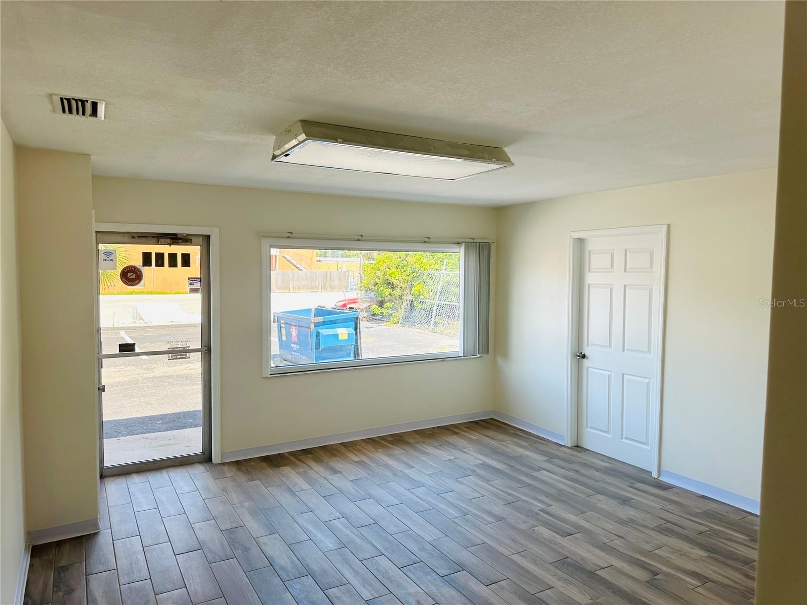 7904 US HIGHWAY 19 — photo 28