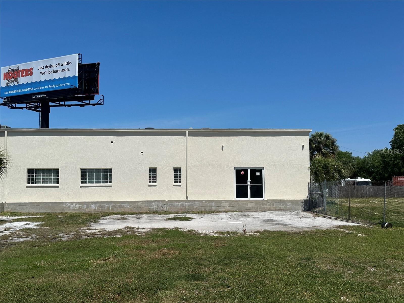 7904 US HIGHWAY 19 — photo 33
