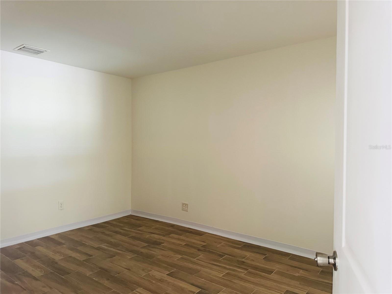 7904 US HIGHWAY 19 — photo 14