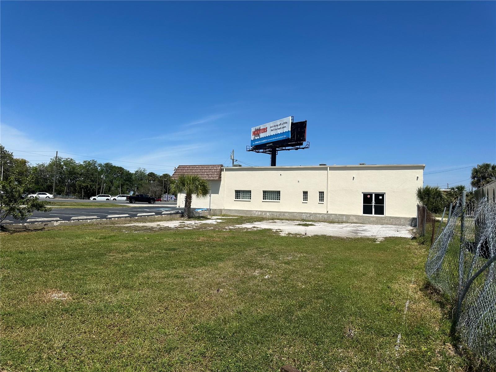 7904 US HIGHWAY 19 — photo 9