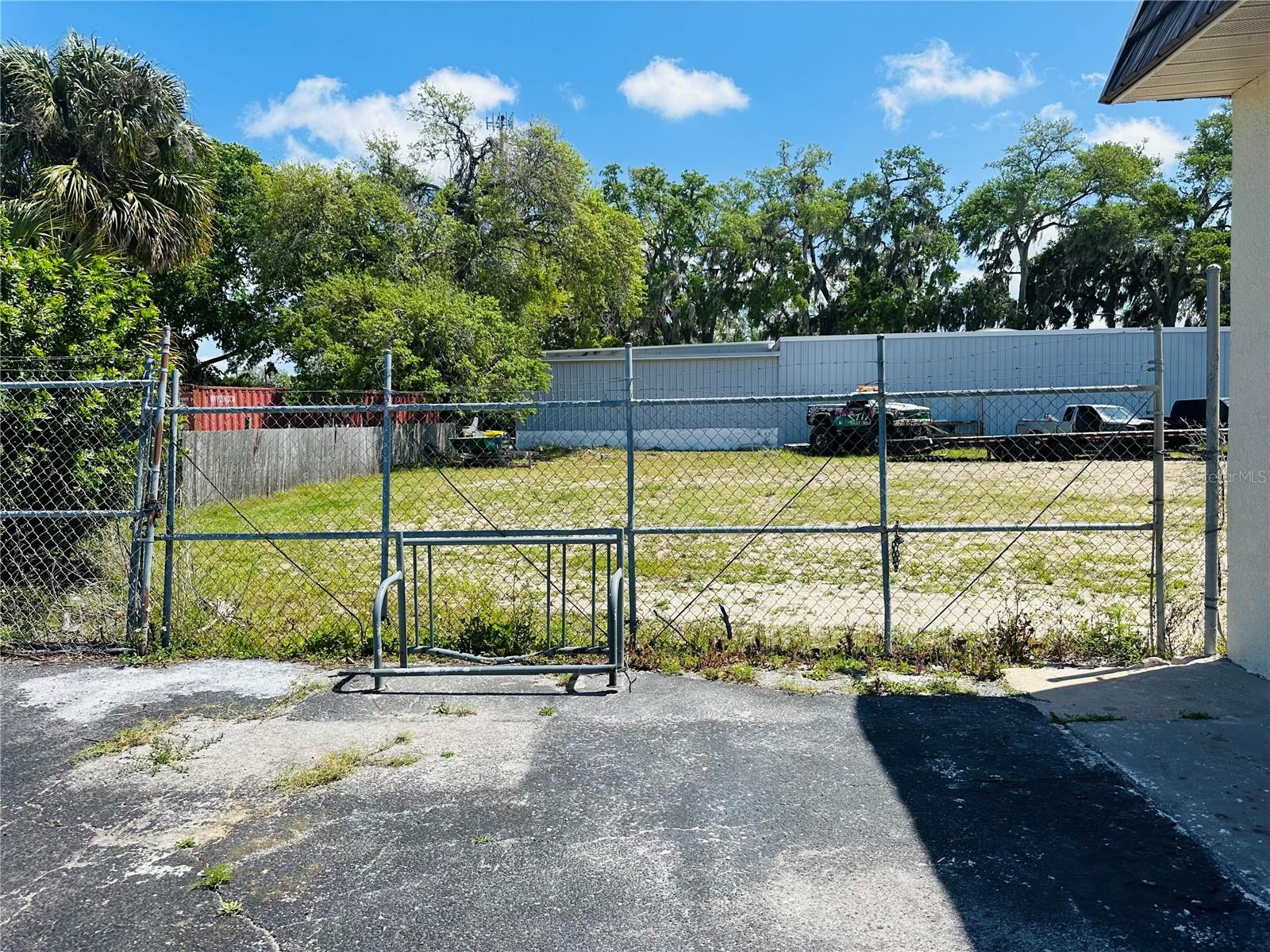 7904 US HIGHWAY 19 — photo 10