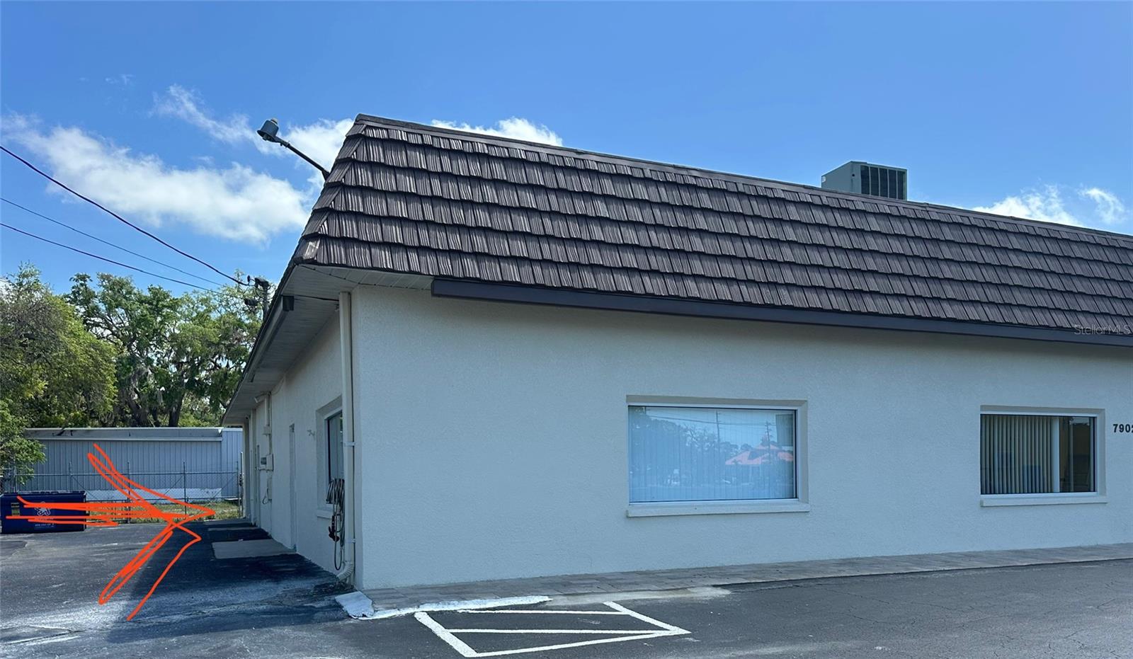 7904 US HIGHWAY 19 — photo 4