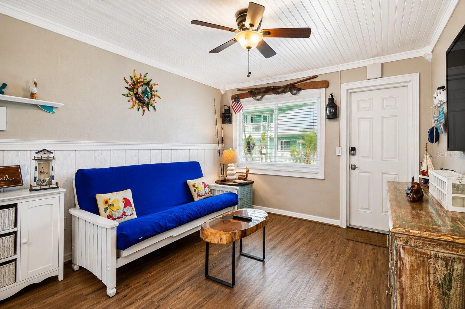 11730 GULF BLVD #32 — photo 3