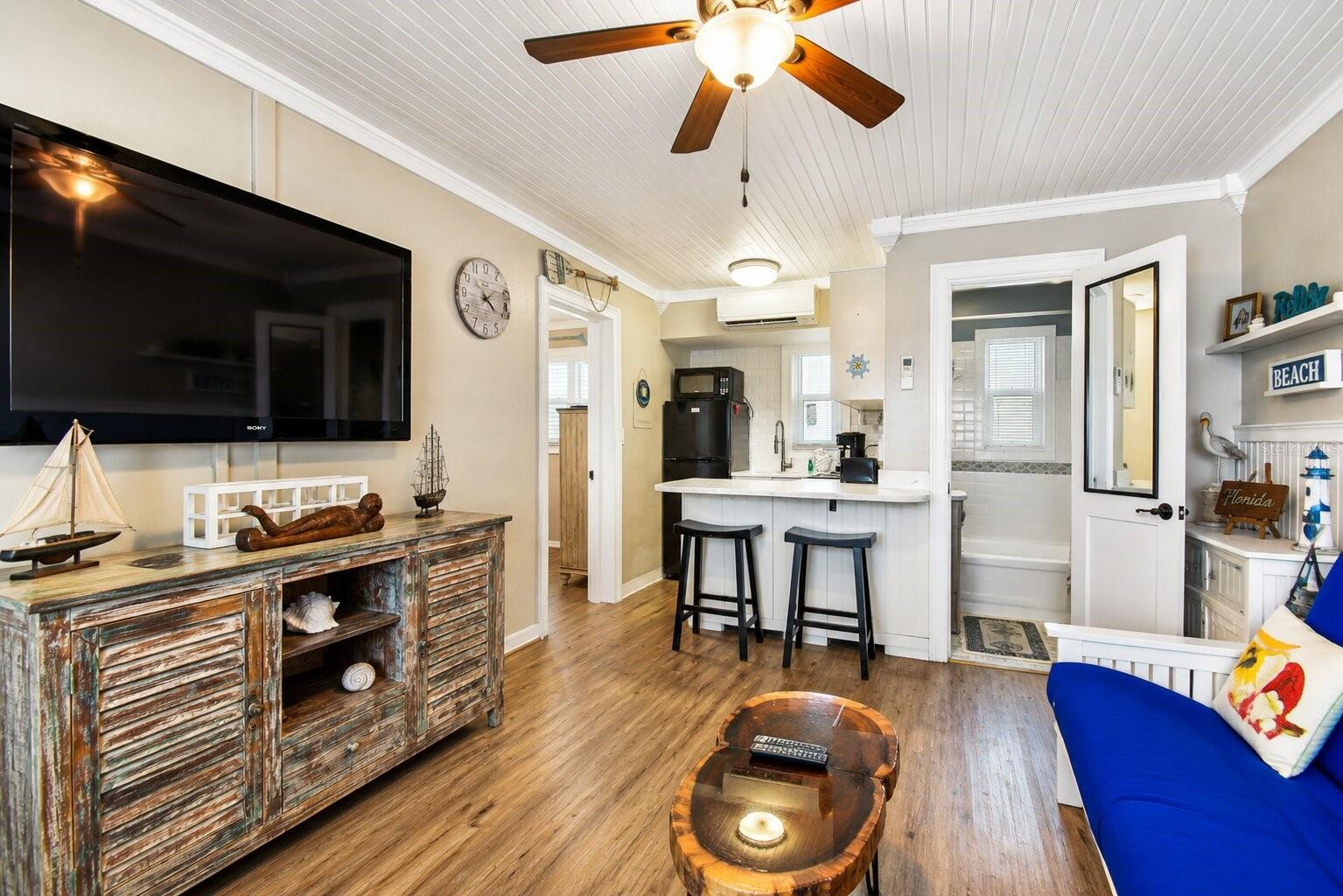 11730 GULF BLVD #32 — photo 4