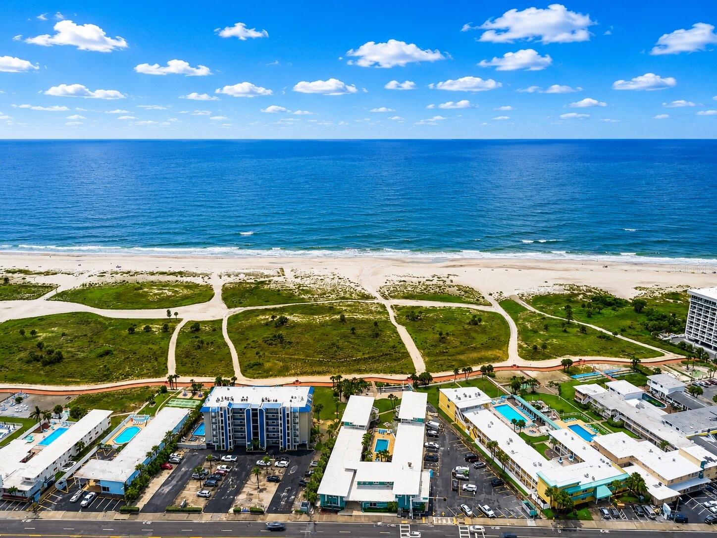 11730 GULF BLVD #32 — photo 23