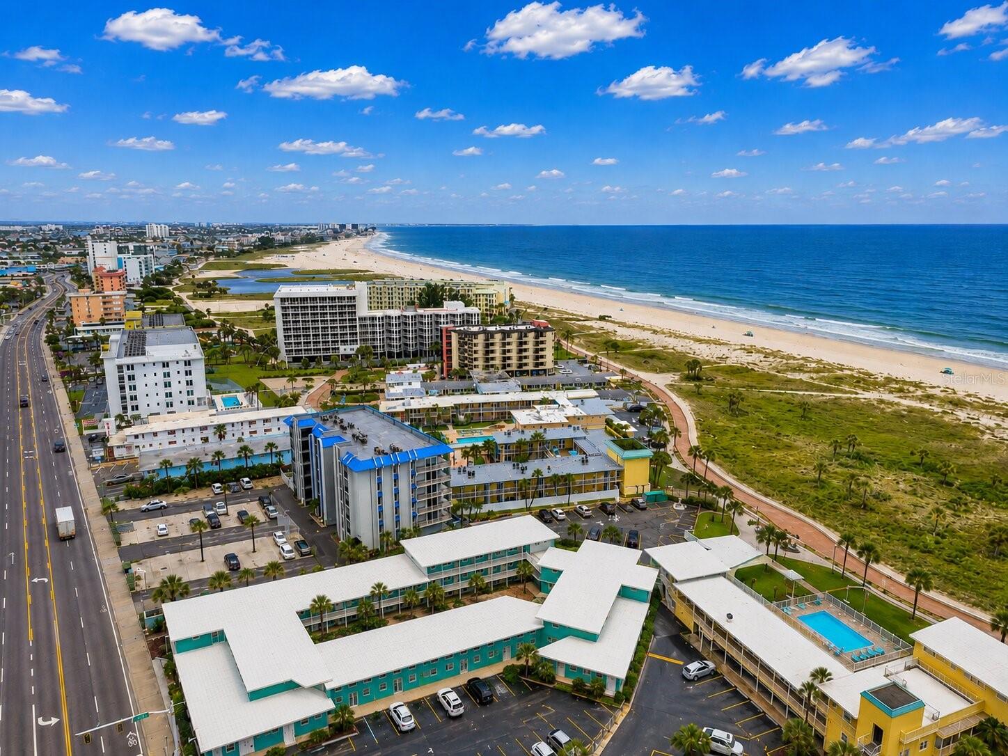 11730 GULF BLVD #32 — photo 19