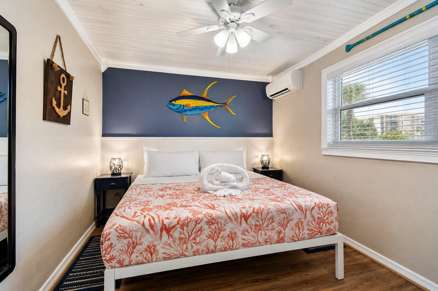 11730 GULF BLVD #32 — photo 9