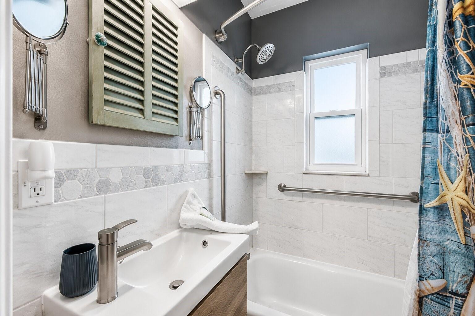 11730 GULF BLVD #32 — photo 7